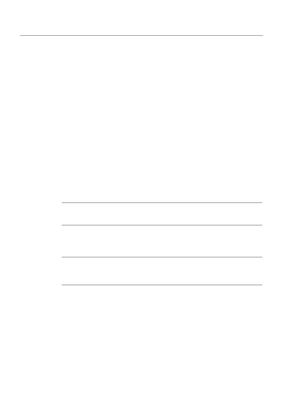 Page #1174 background image