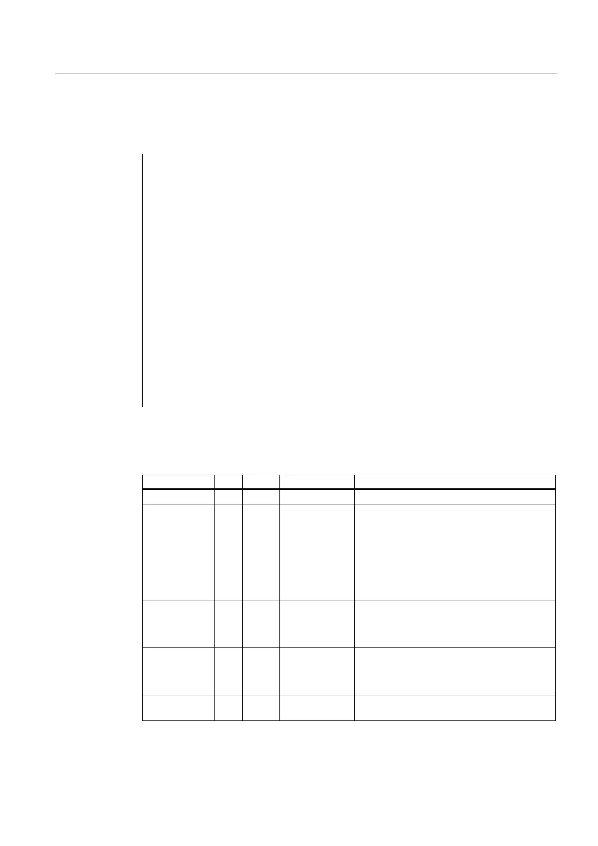 Page #1175 background image
