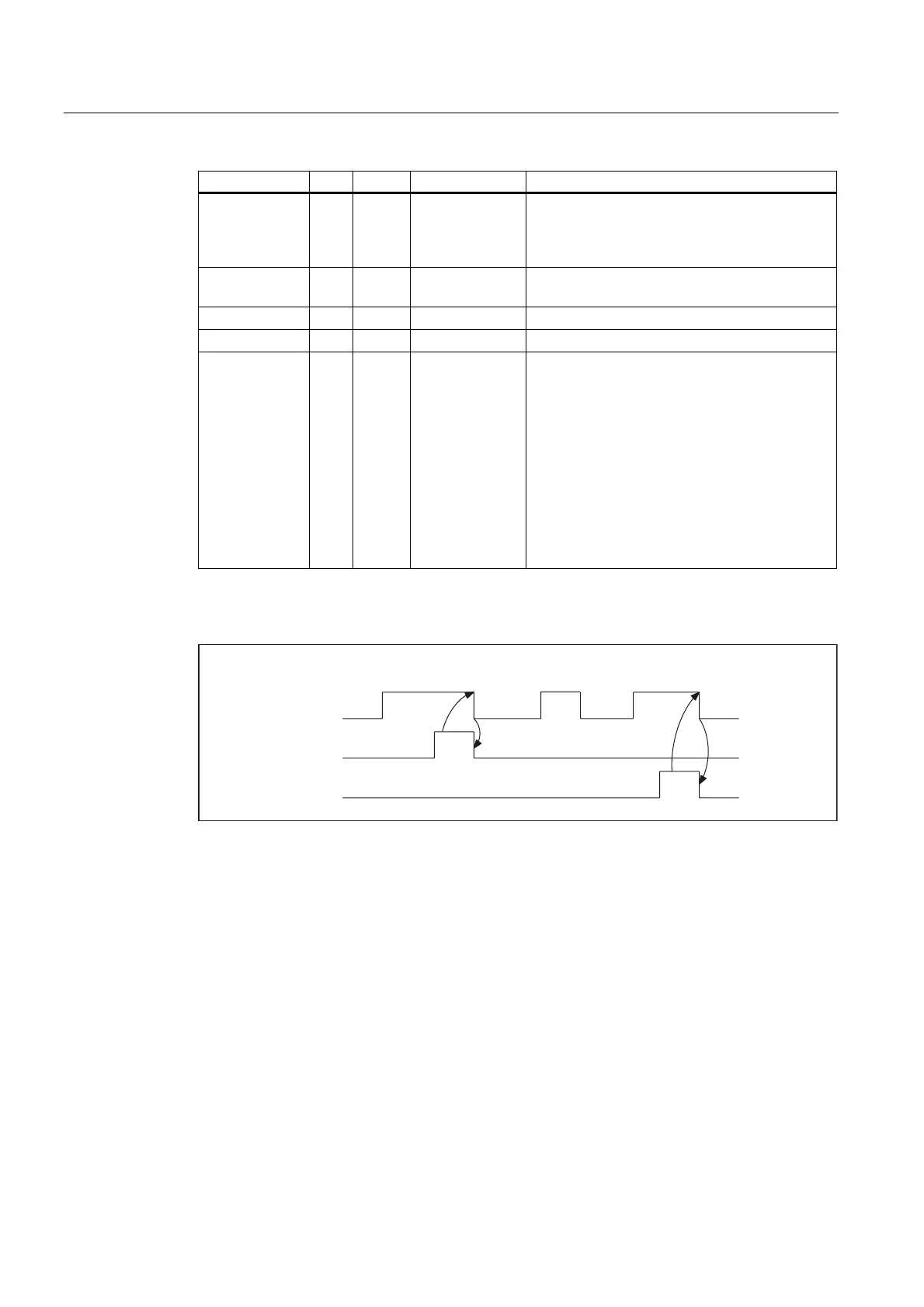 Page #1176 background image