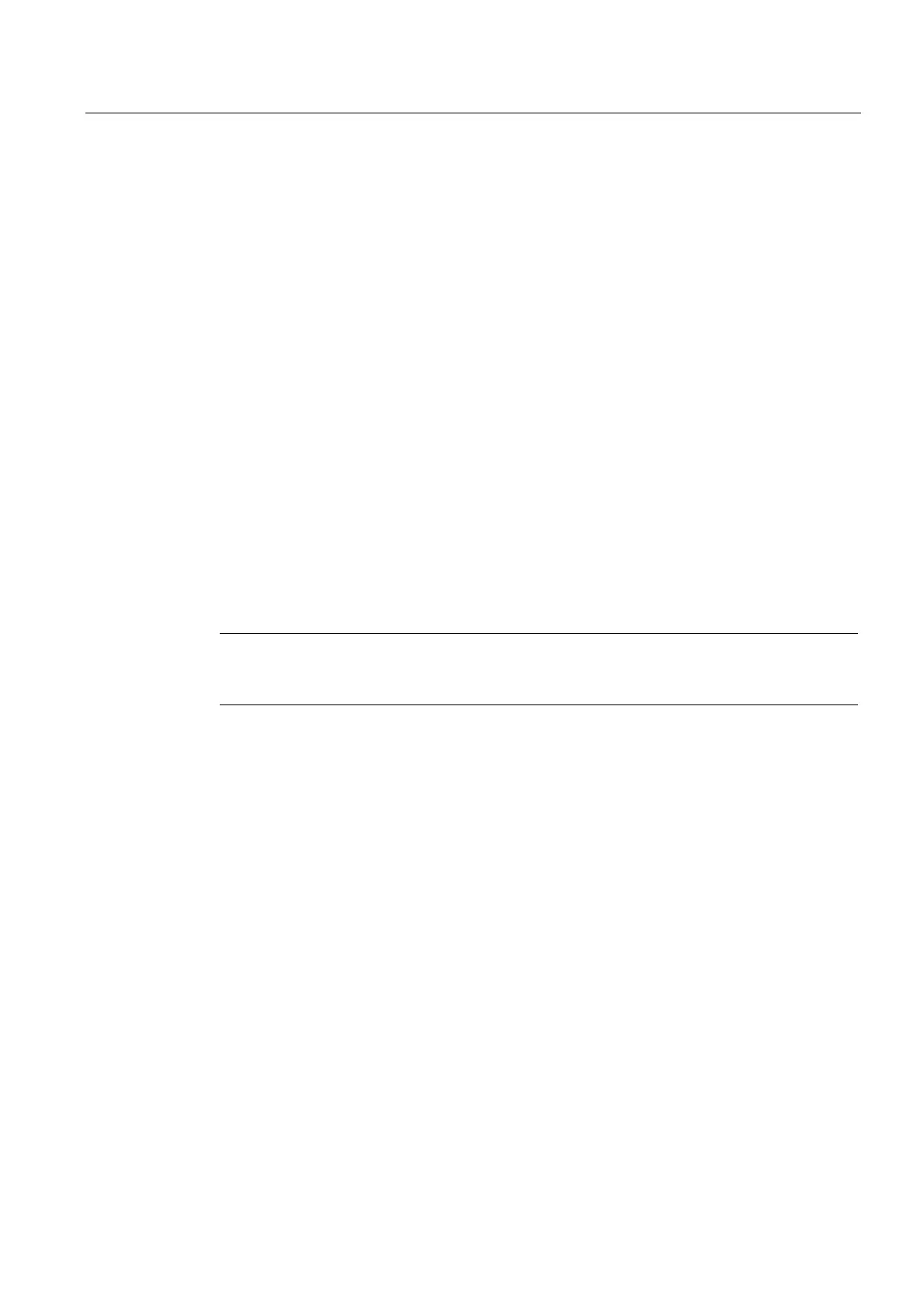Page #1181 background image