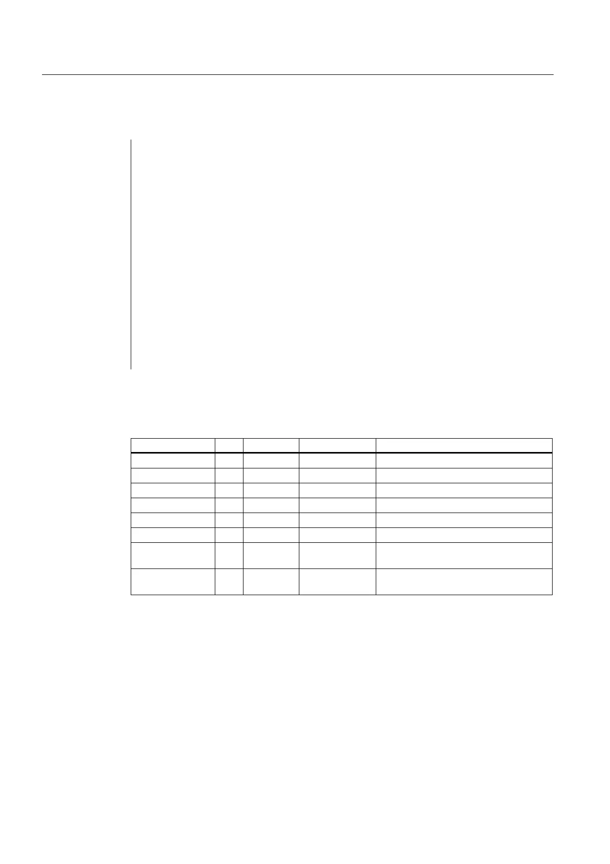 Page #1182 background image