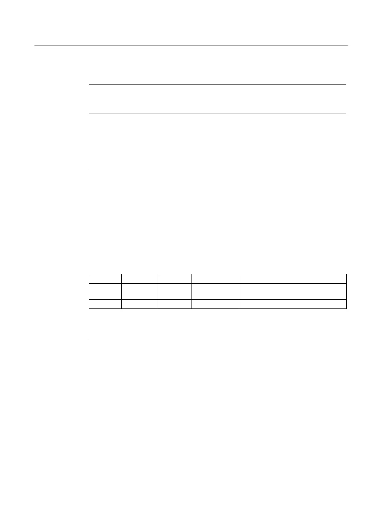Page #1185 background image