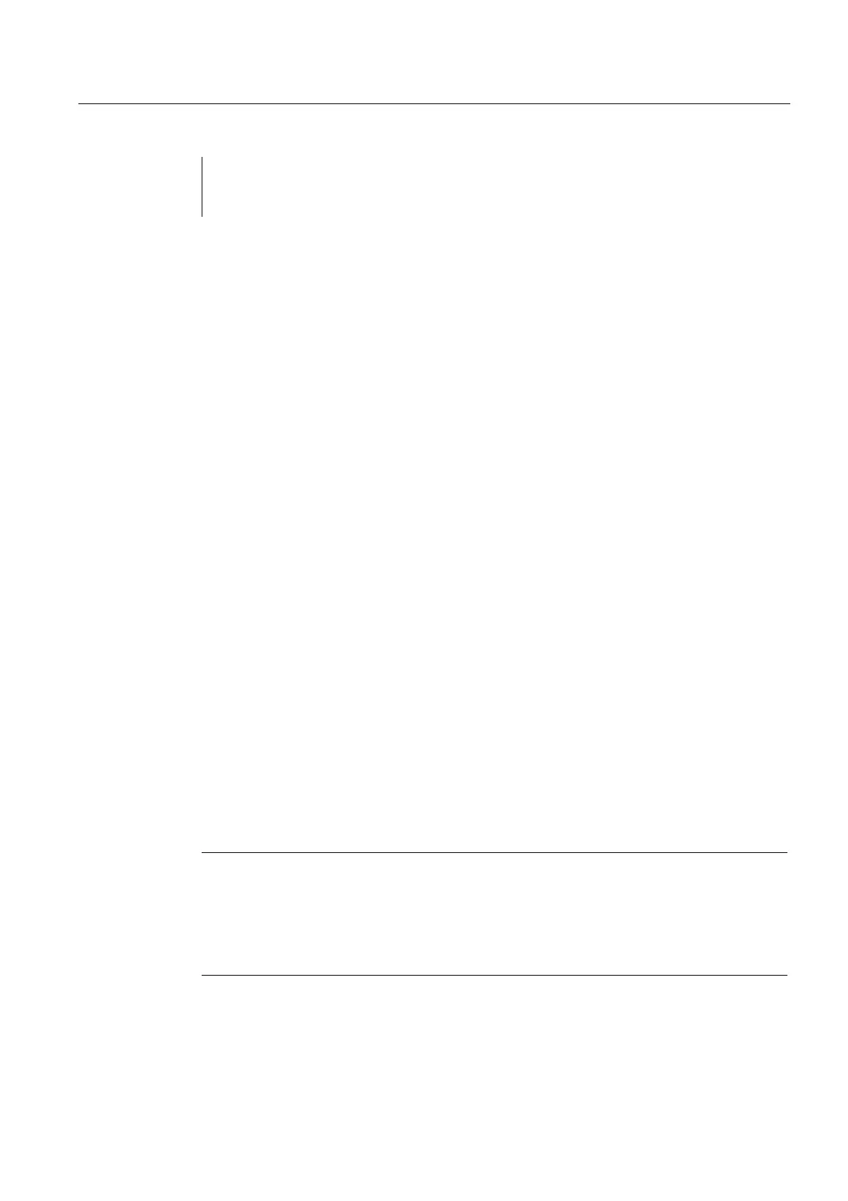 Page #1187 background image
