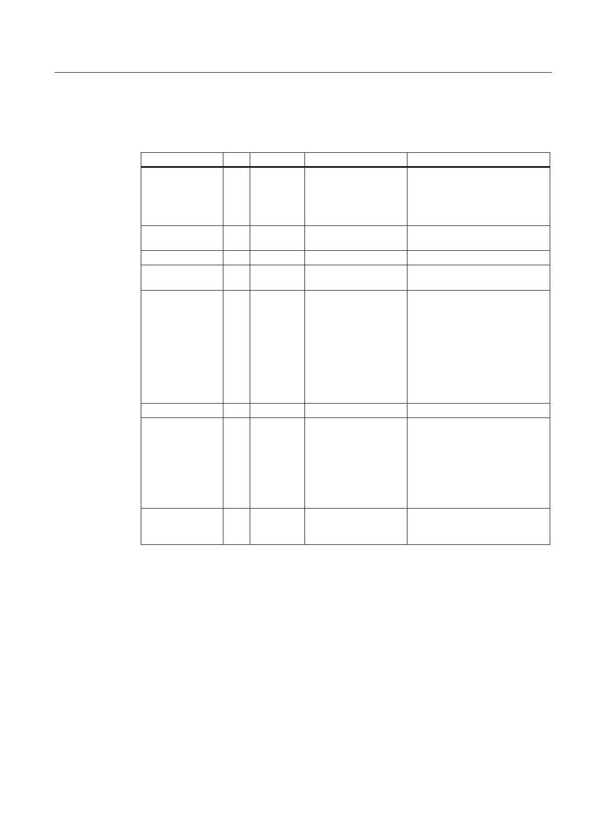 Page #1189 background image
