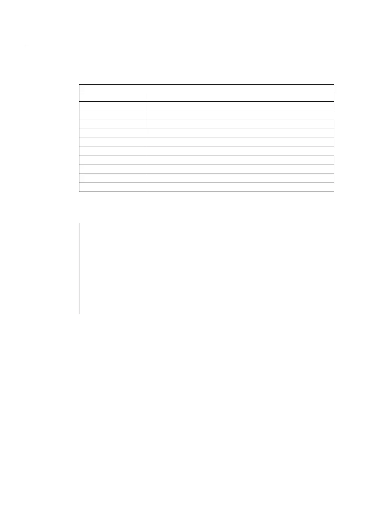 Page #1190 background image