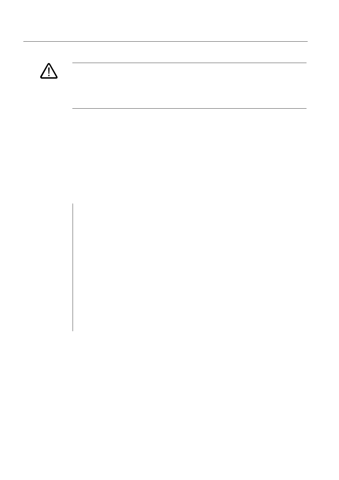 Page #1192 background image