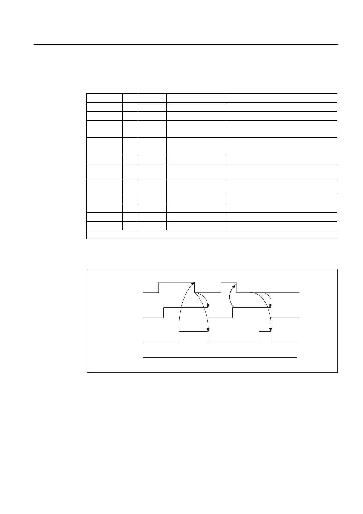 Page #1193 background image