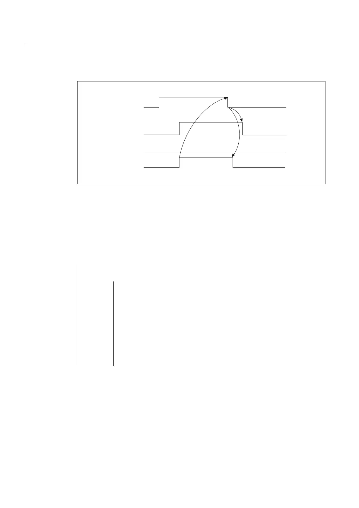 Page #1194 background image