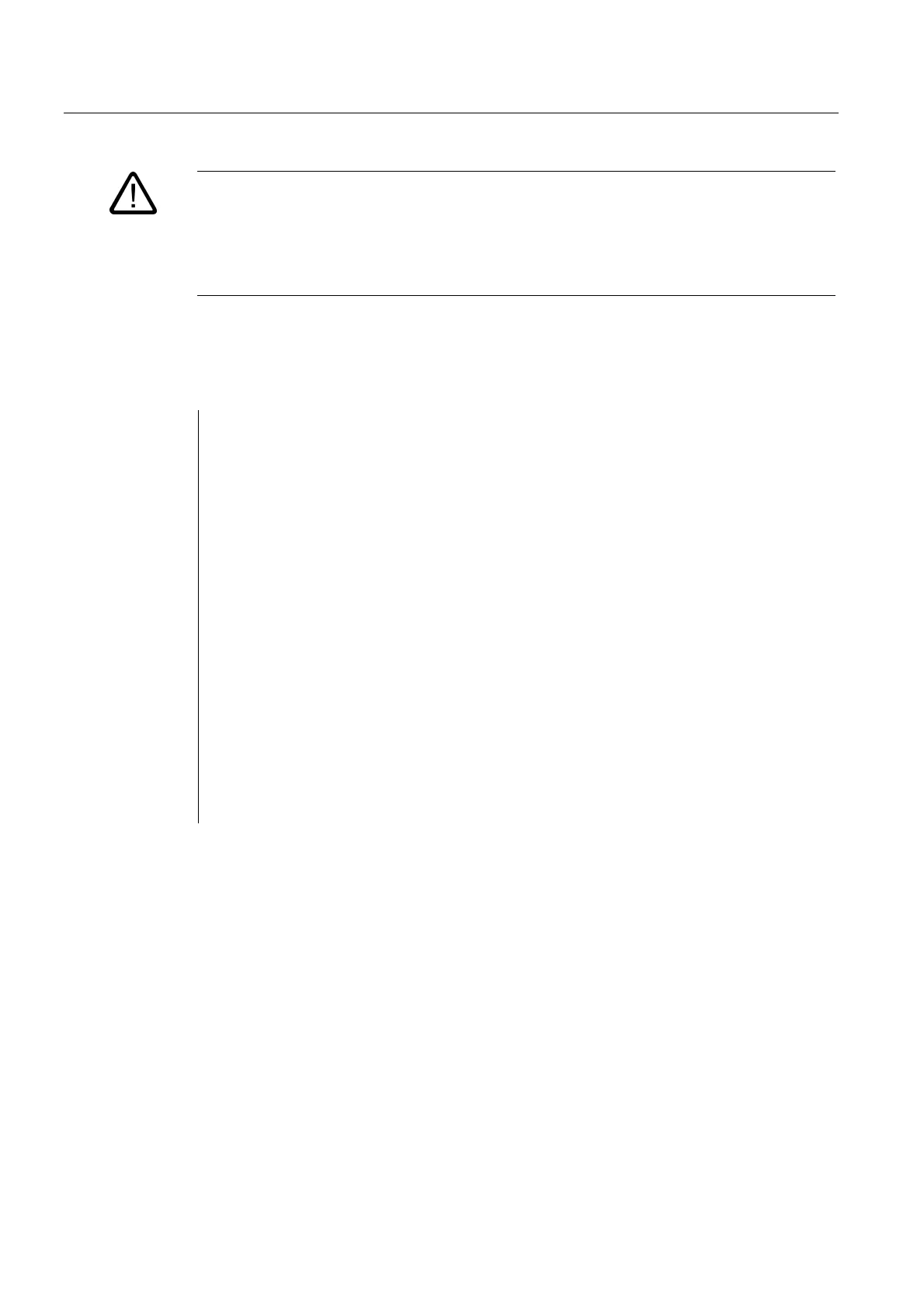 Page #1196 background image