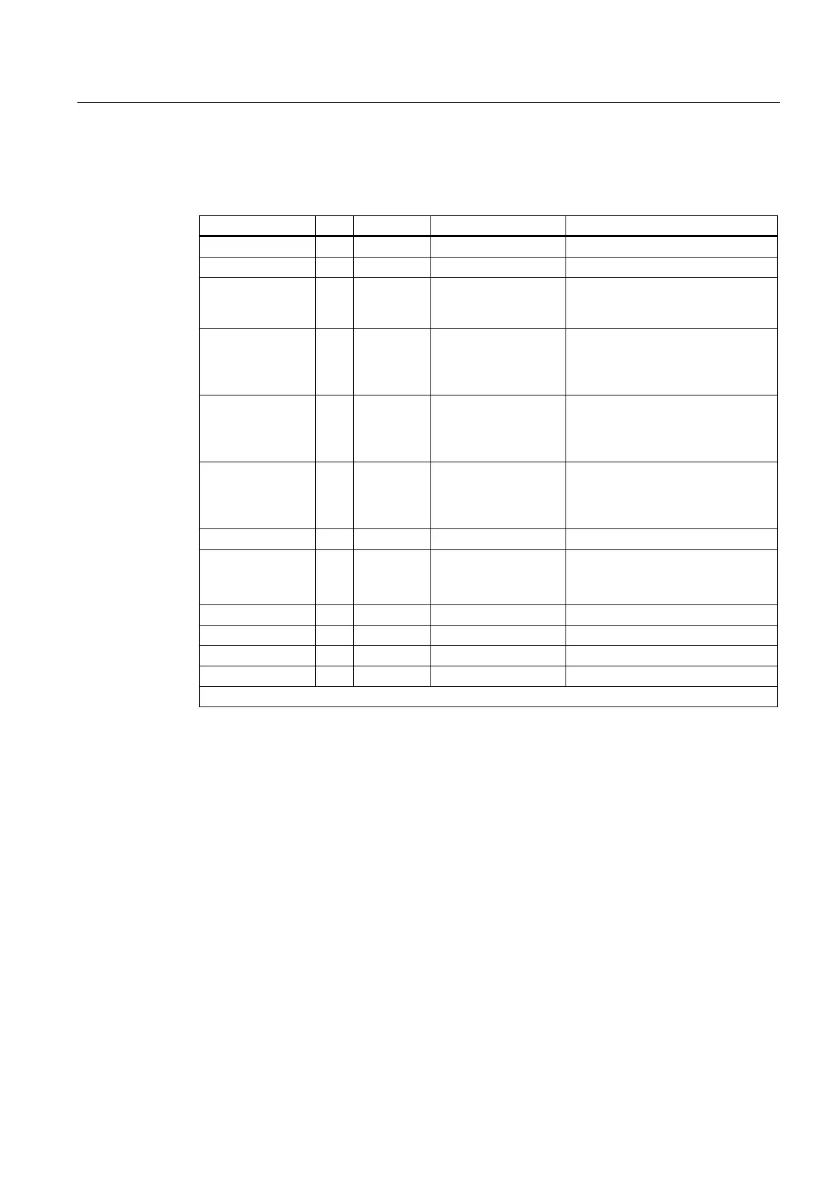 Page #1197 background image