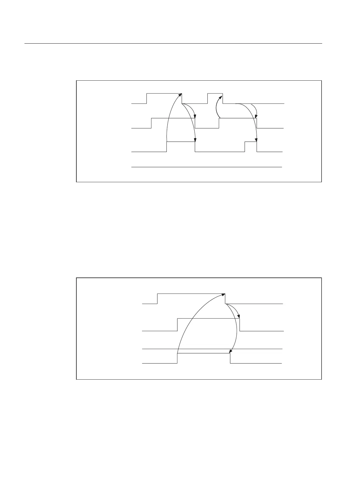 Page #1198 background image