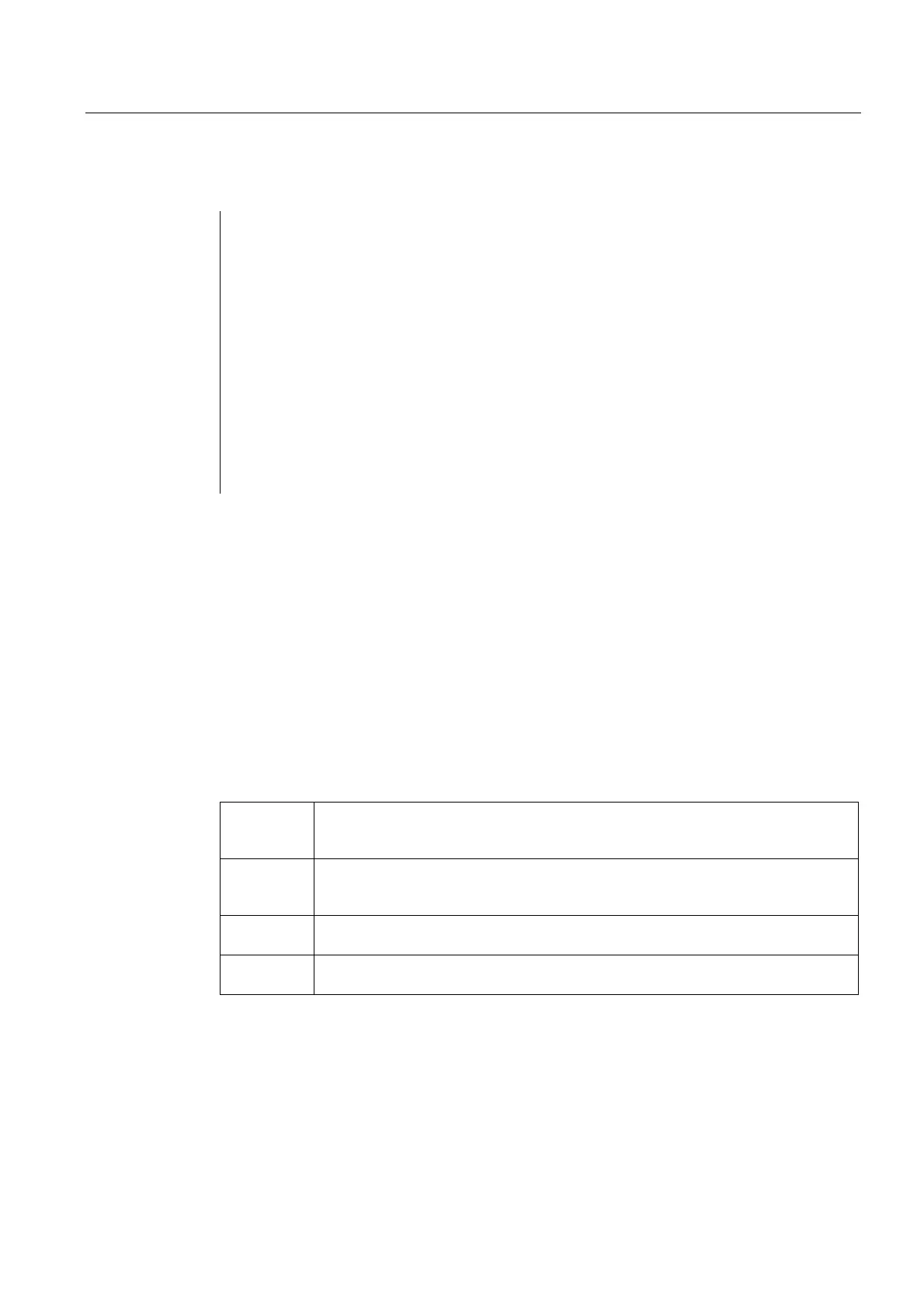 Page #1199 background image