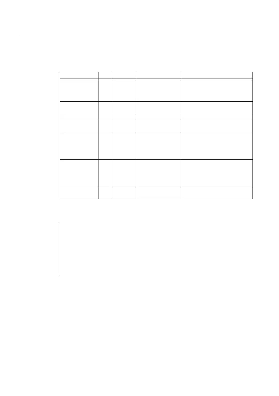 Page #1202 background image
