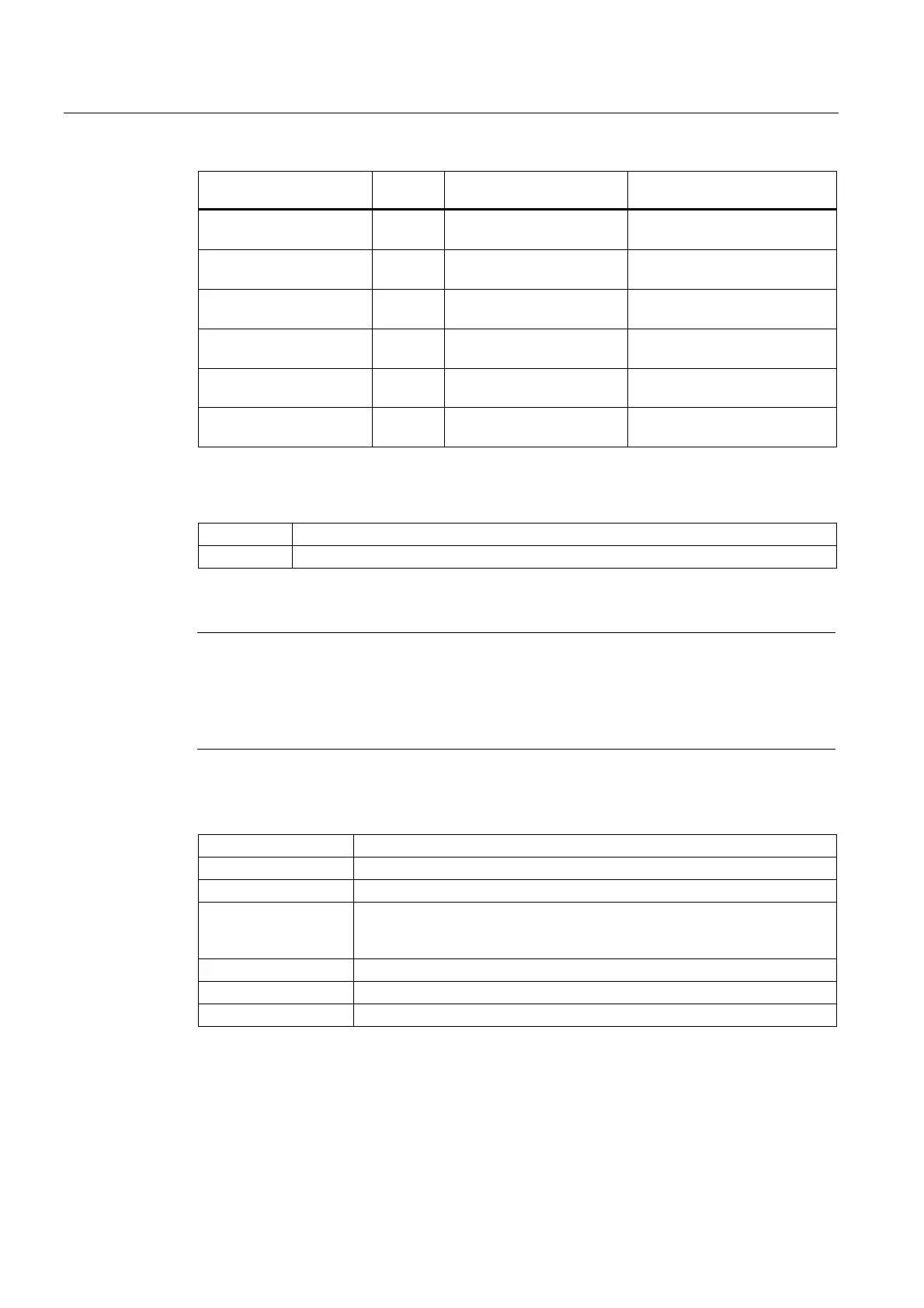 Page #1206 background image