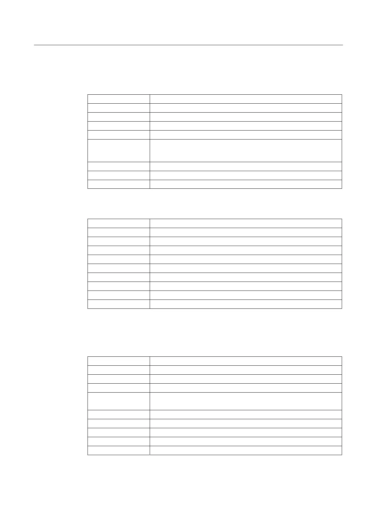 Page #1207 background image