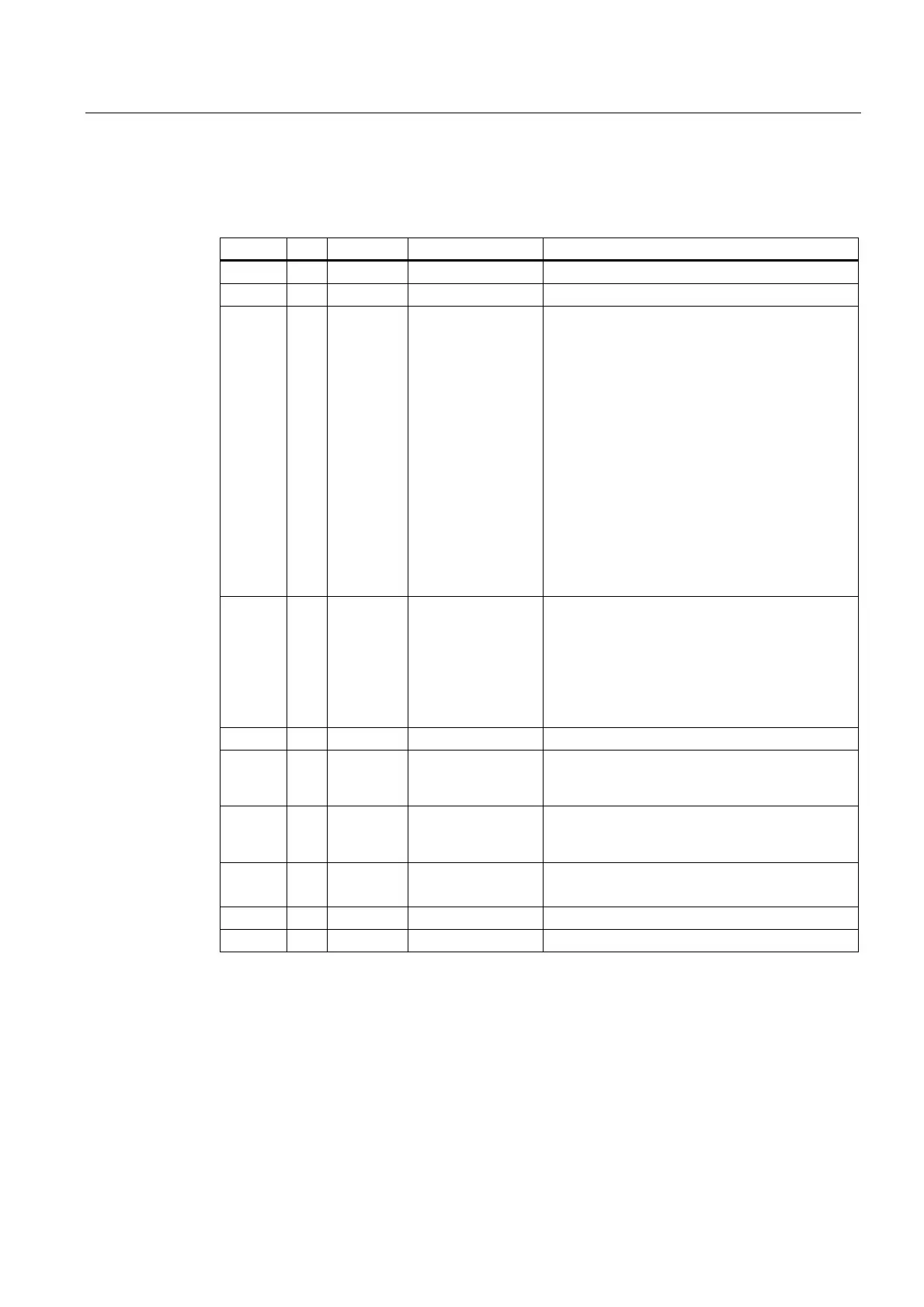 Page #1209 background image