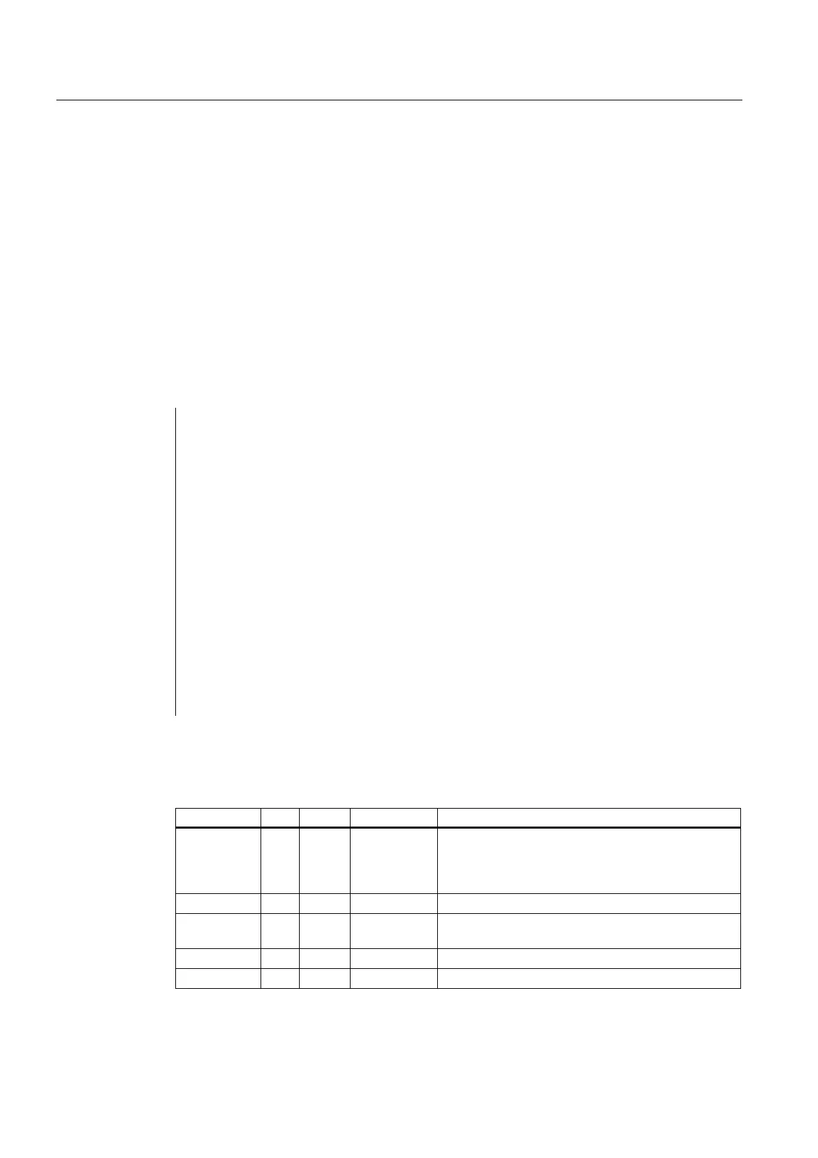 Page #1216 background image