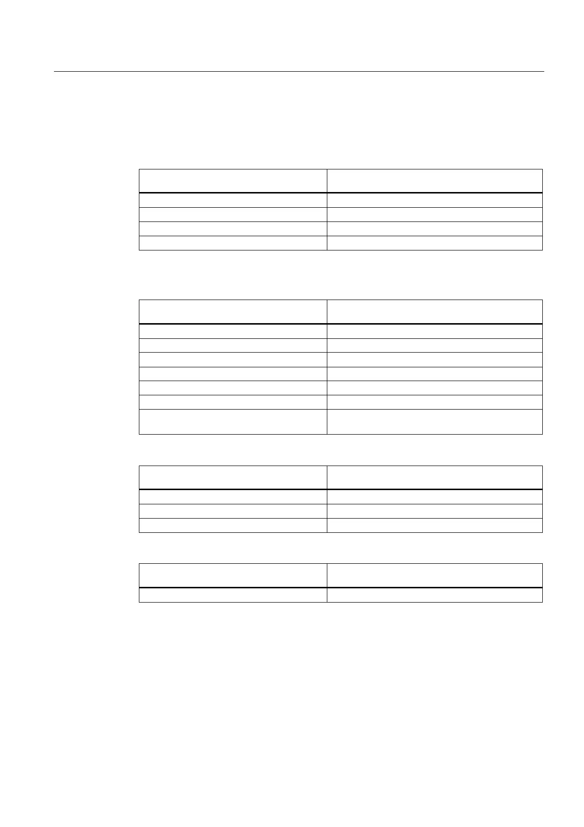 Page #1217 background image
