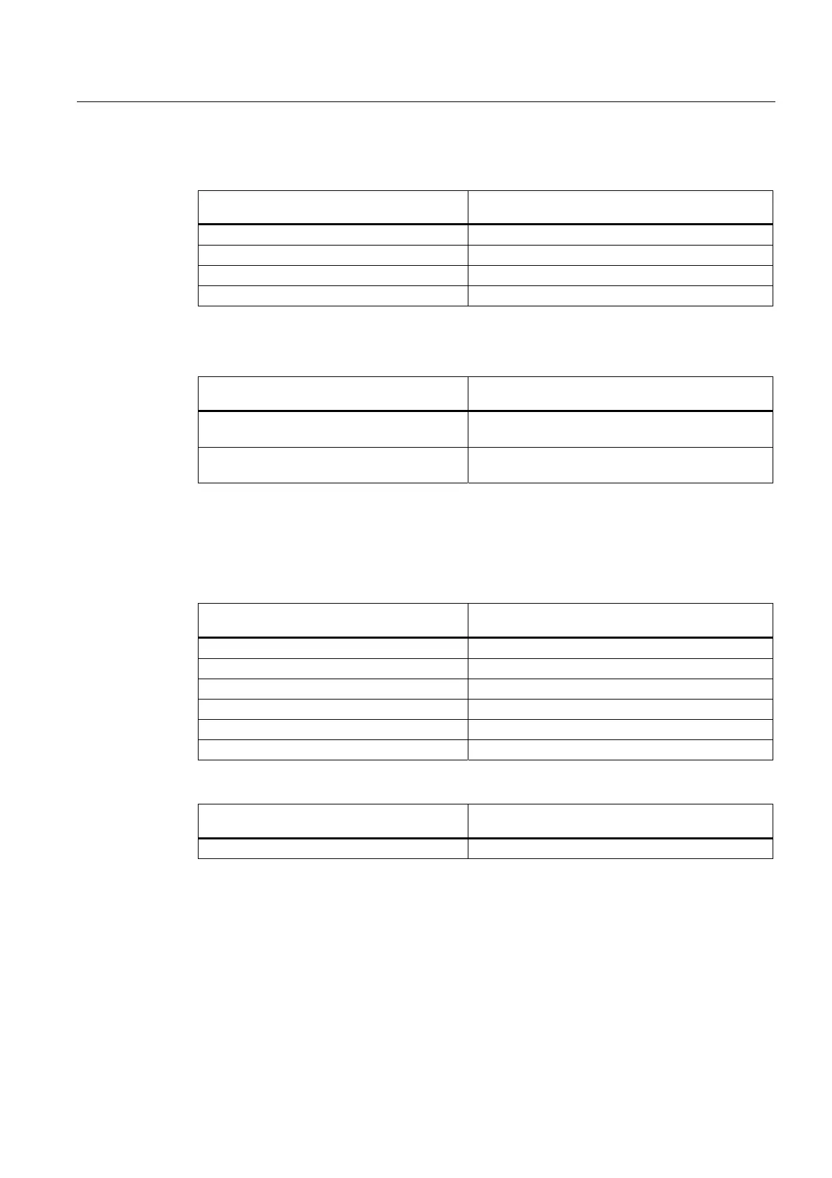 Page #1219 background image