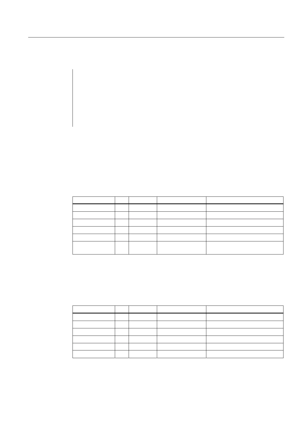 Page #1229 background image