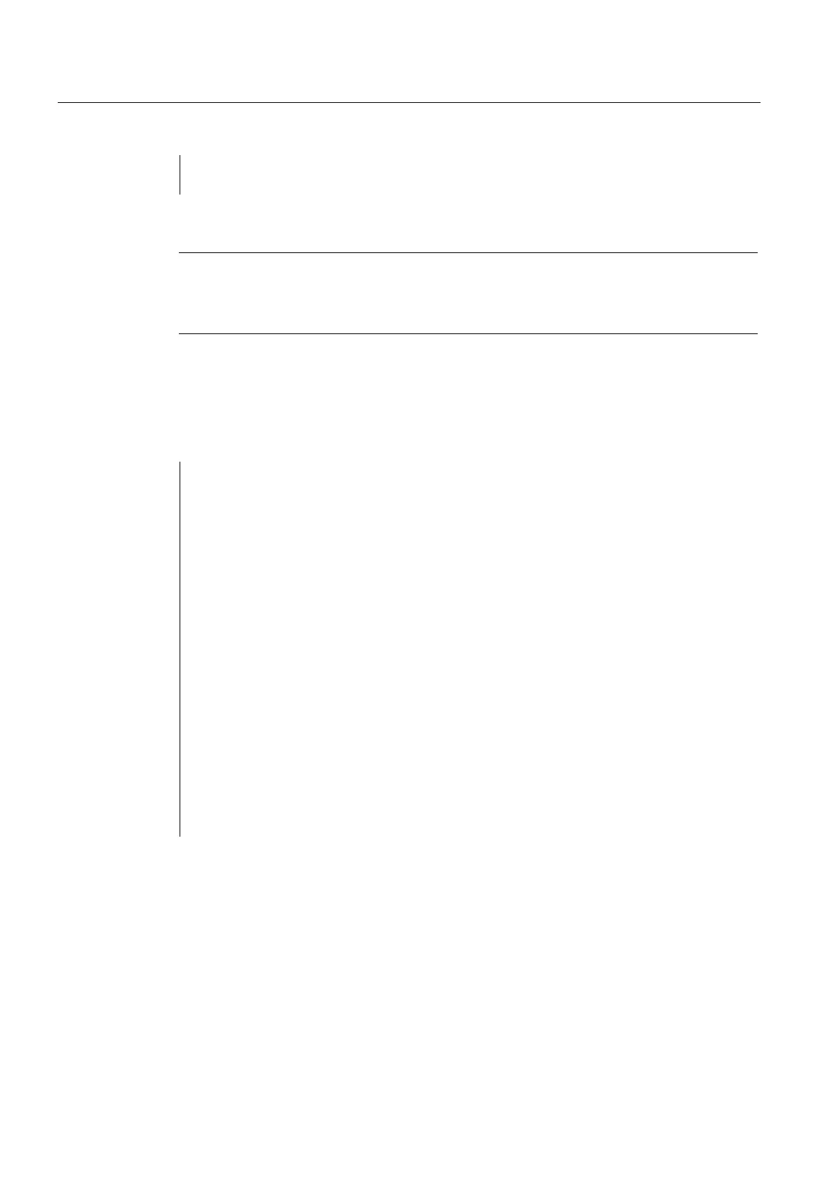 Page #1232 background image