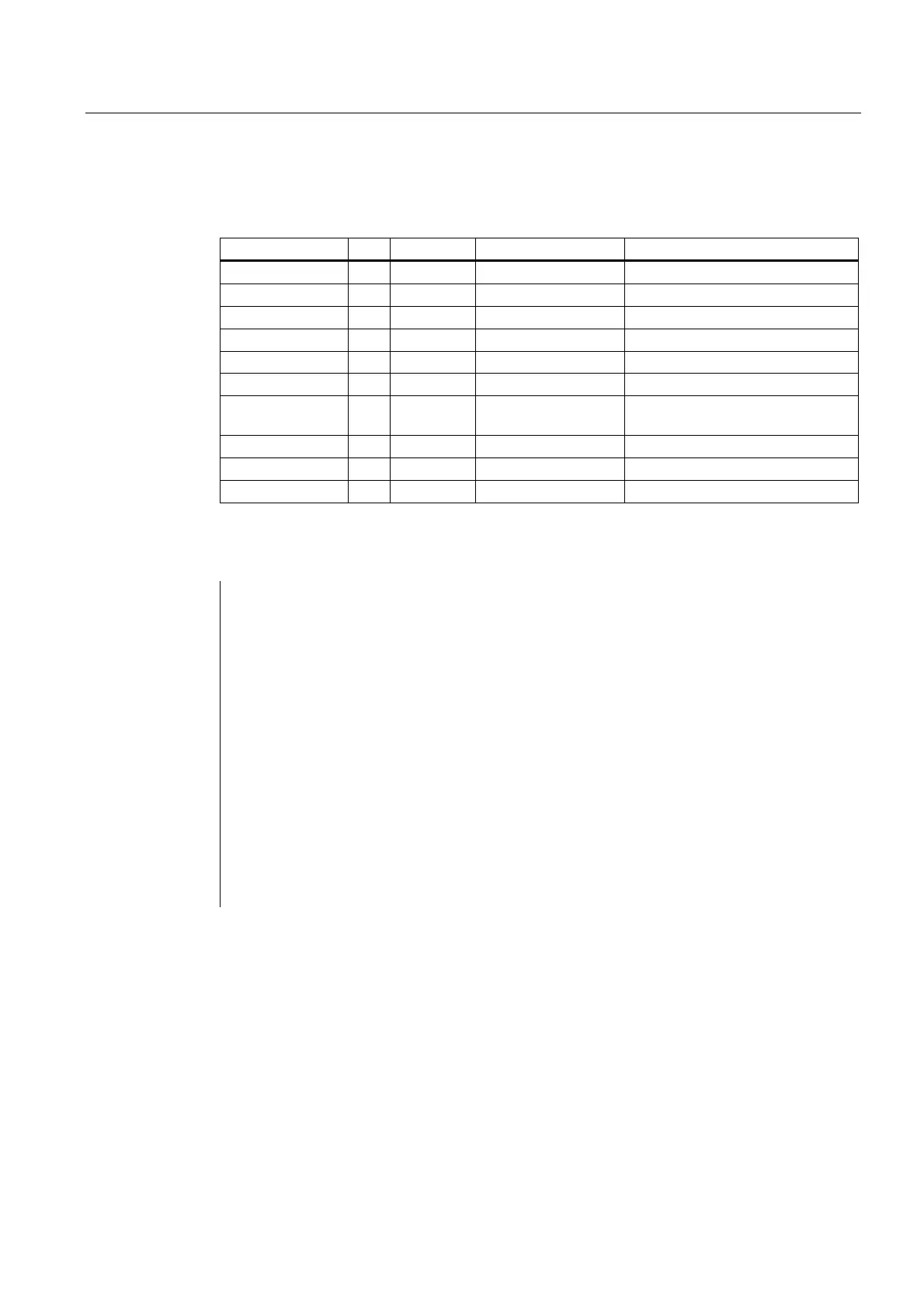 Page #1233 background image