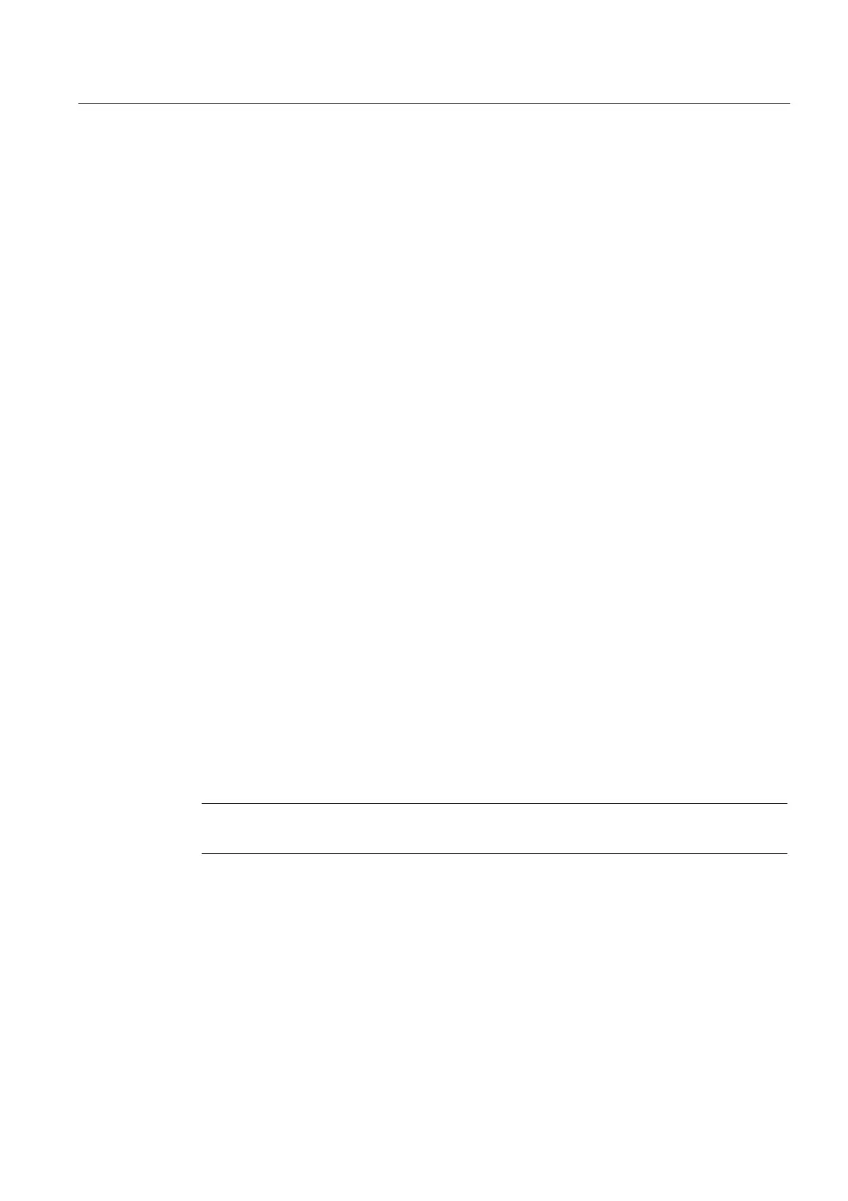 Page #1239 background image