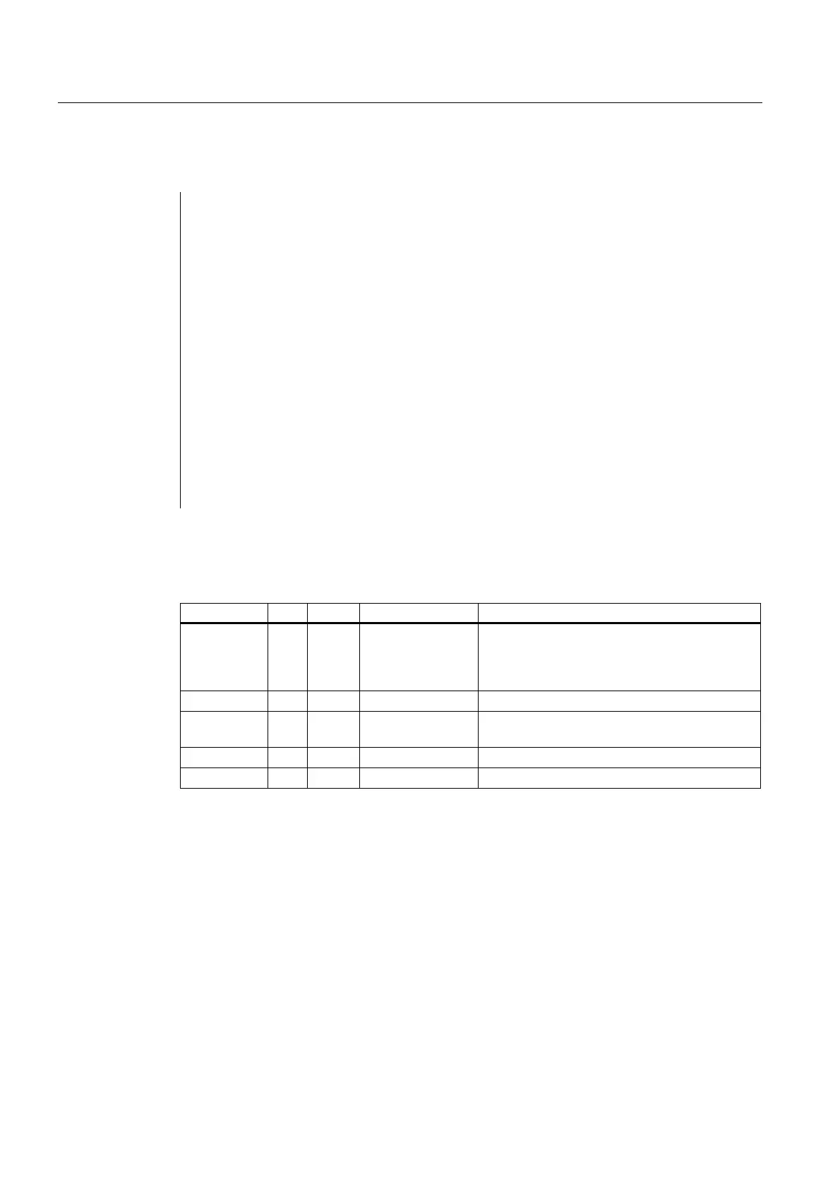 Page #1240 background image