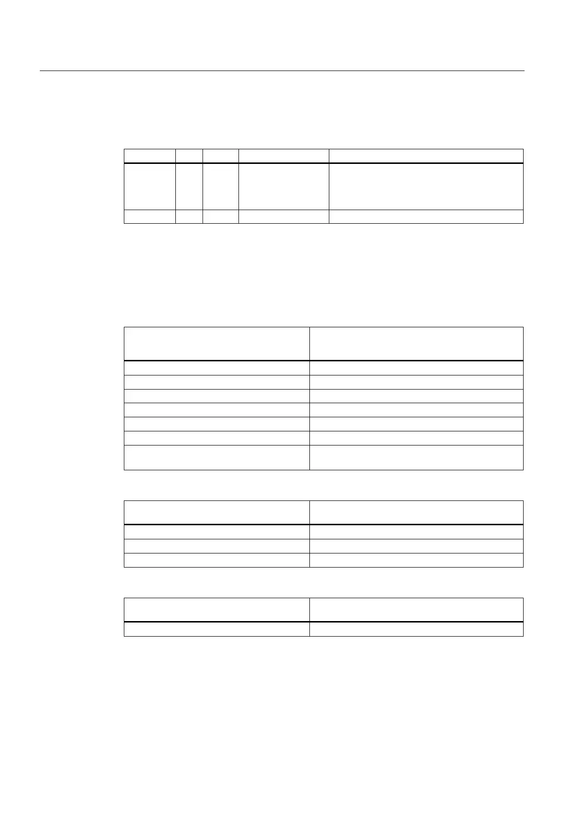 Page #1244 background image