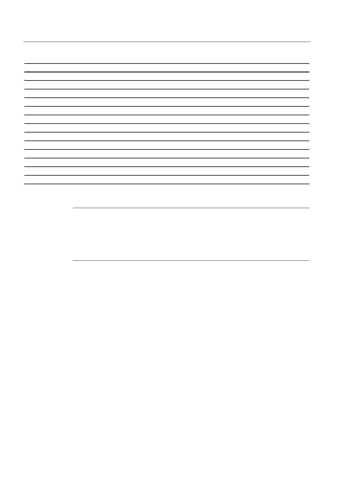 Page #1250 background image