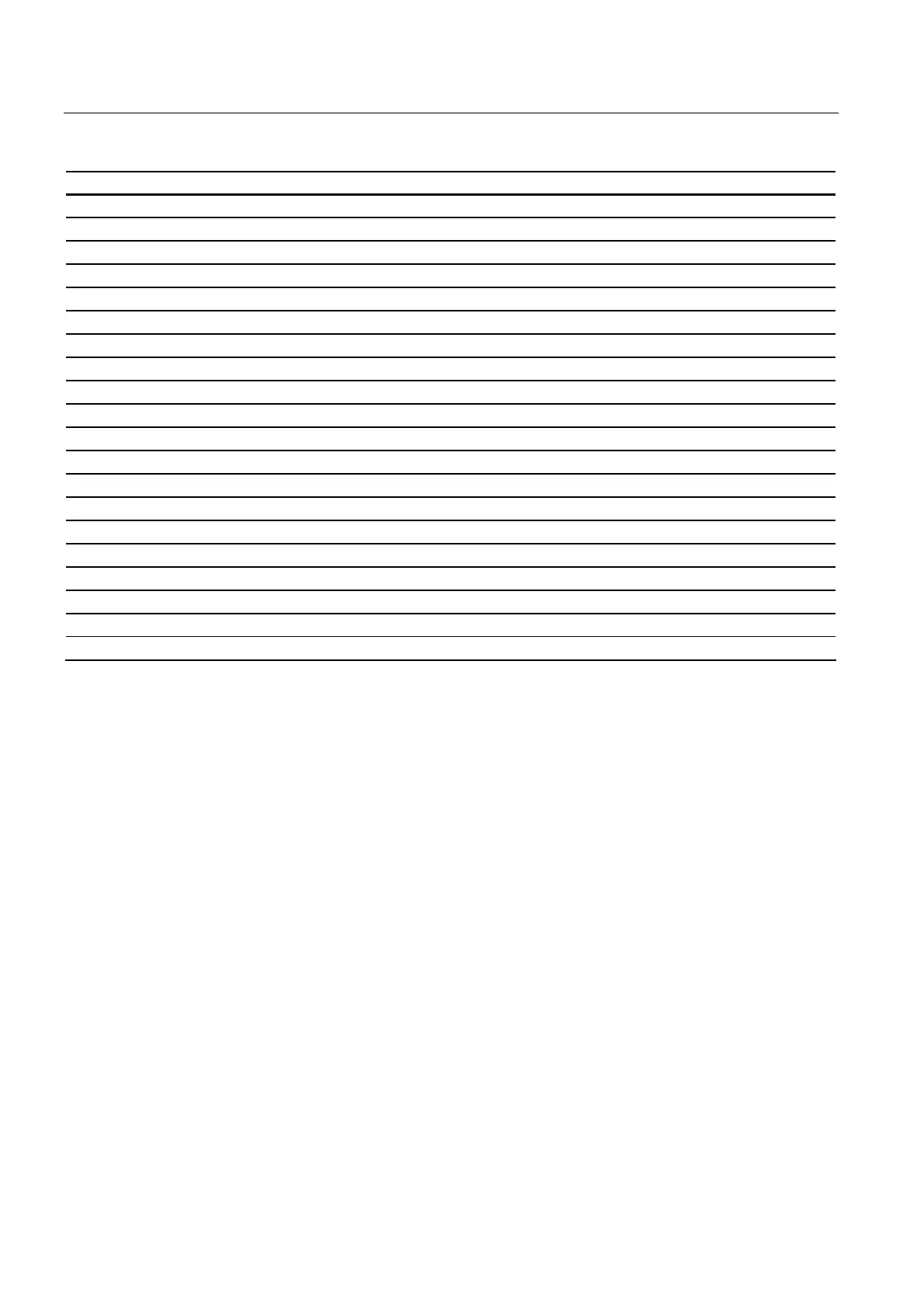 Page #1252 background image