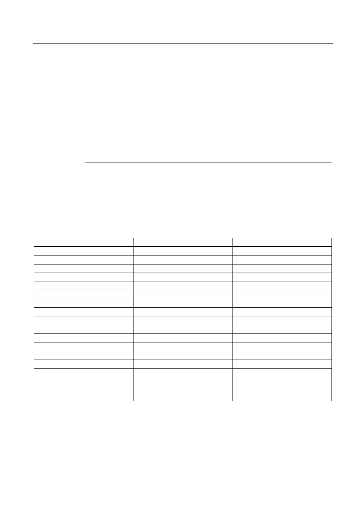 Page #1253 background image