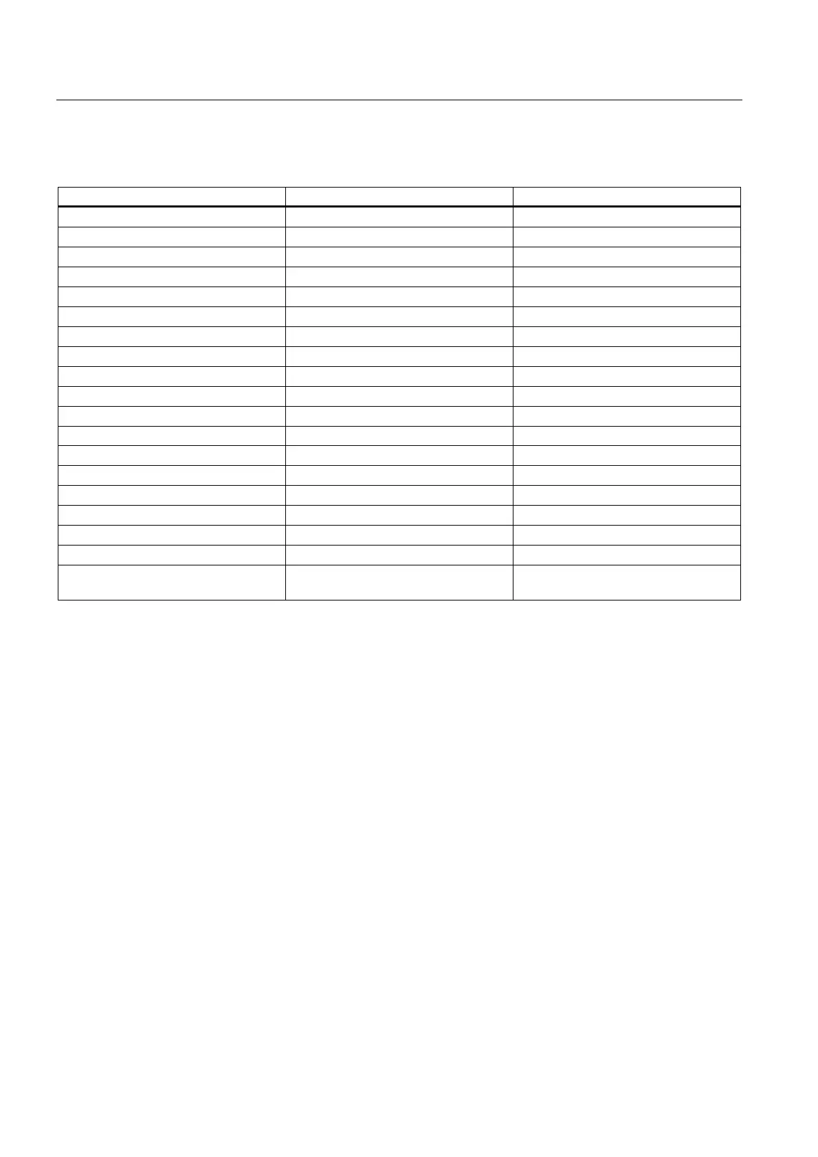Page #1254 background image