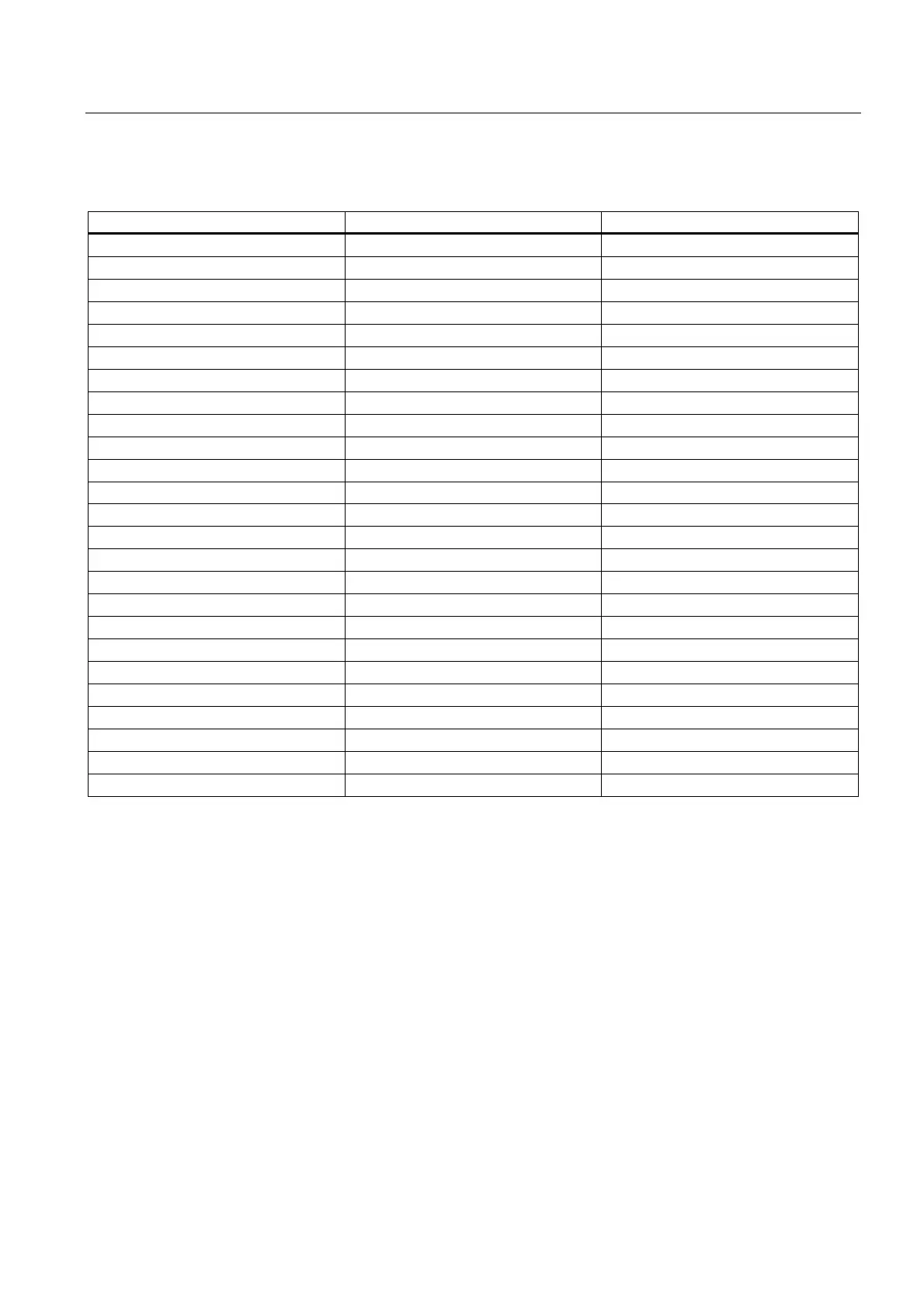 Page #1255 background image