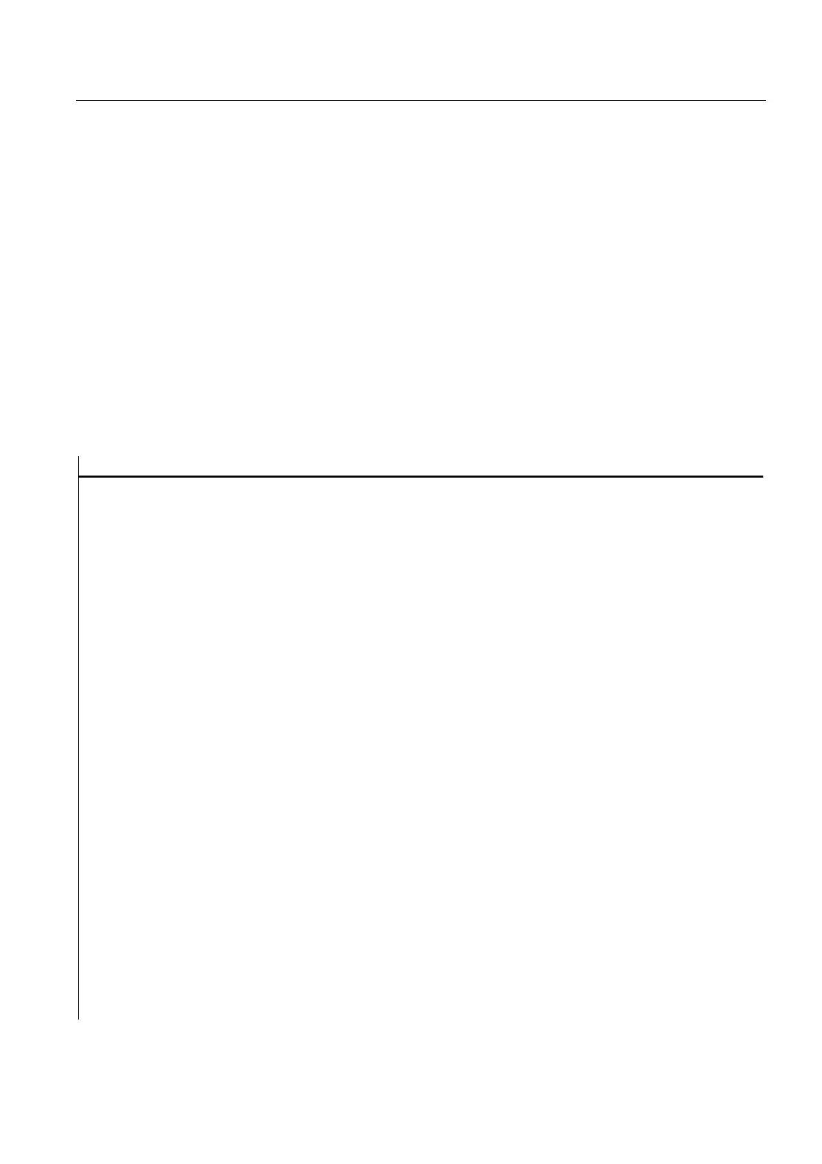 Page #1261 background image