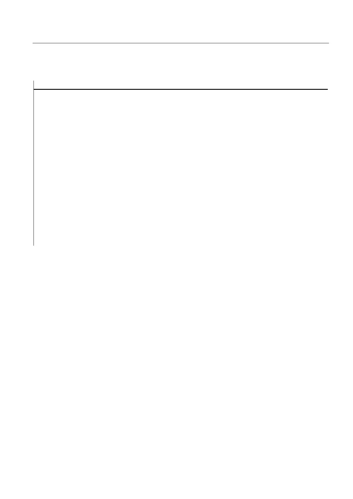 Page #1263 background image