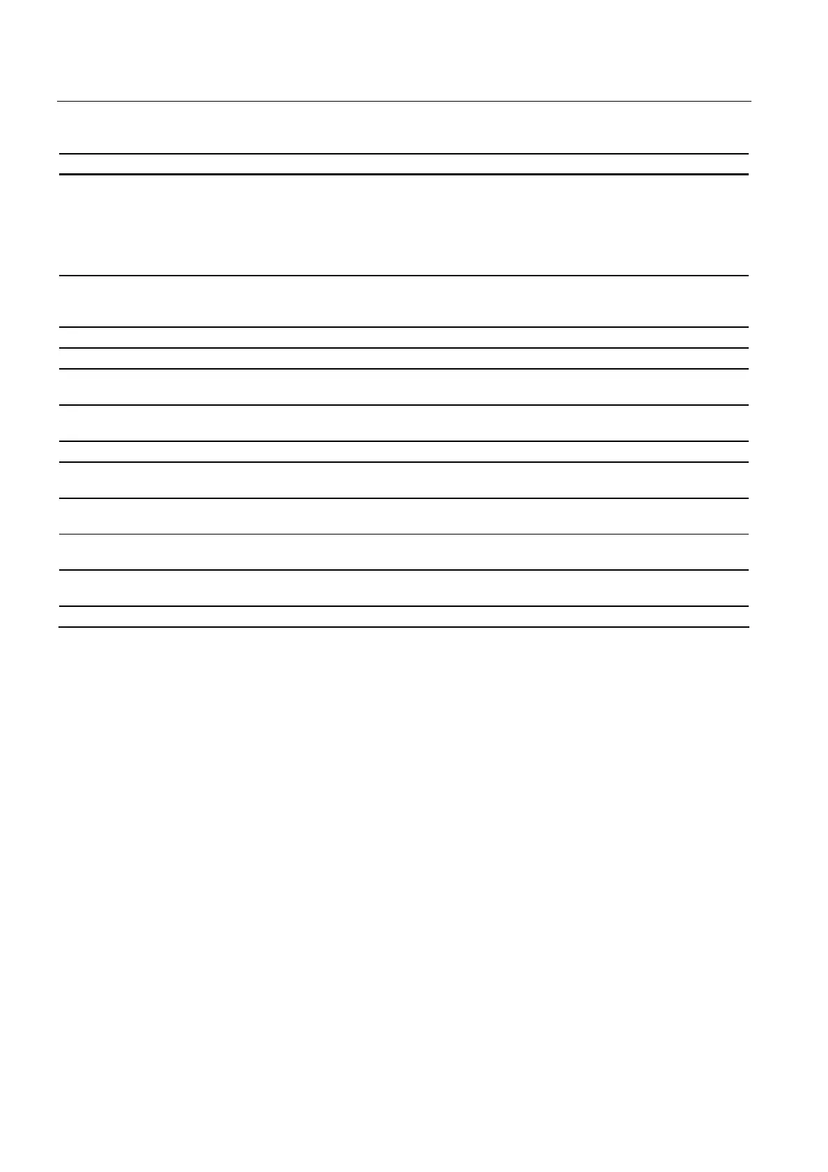 Page #1284 background image