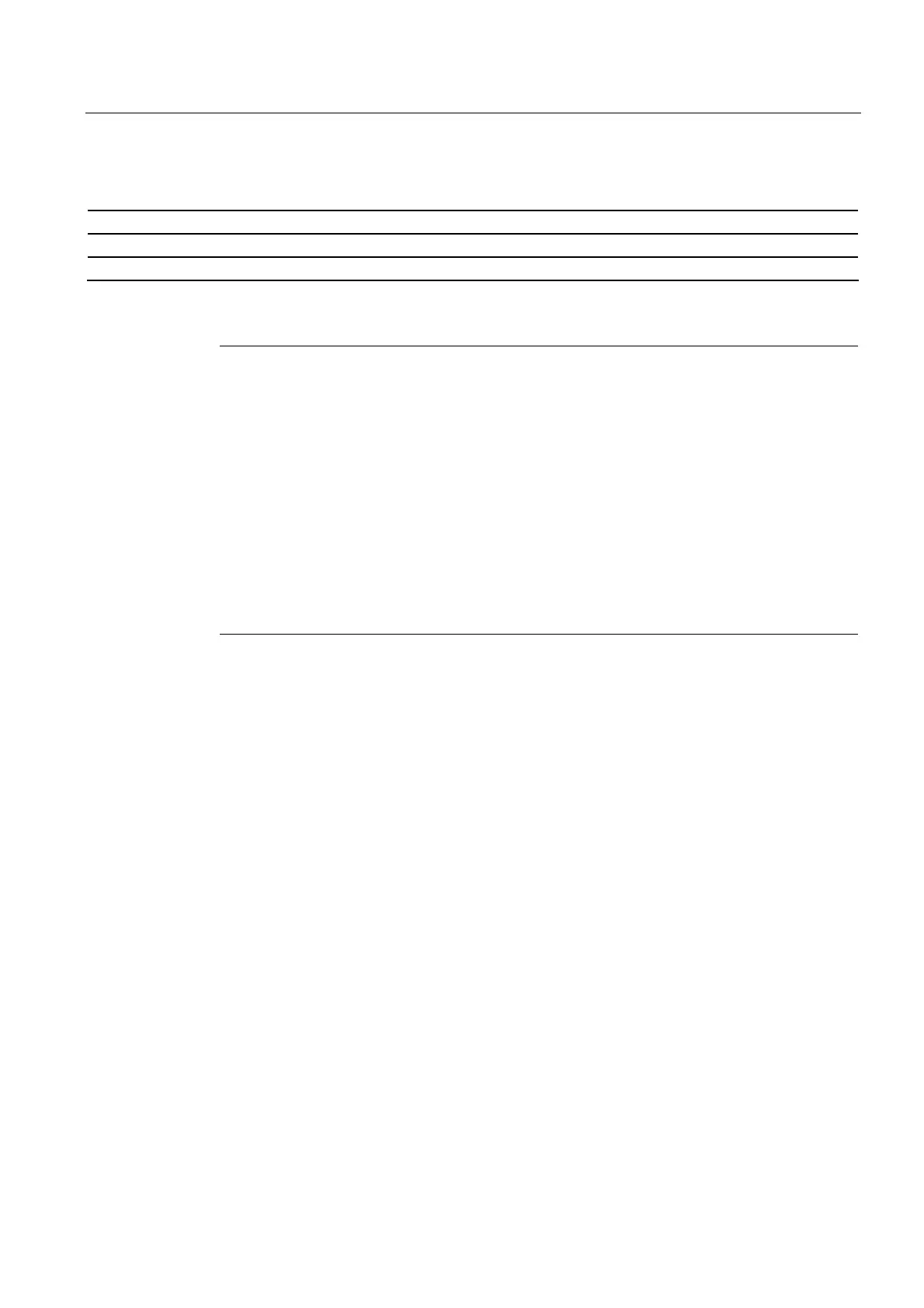 Page #1285 background image