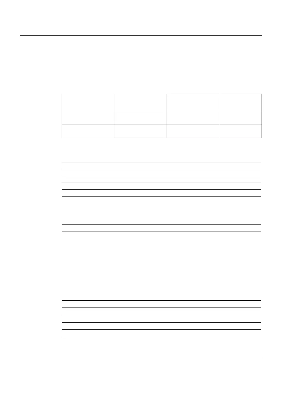 Page #1286 background image