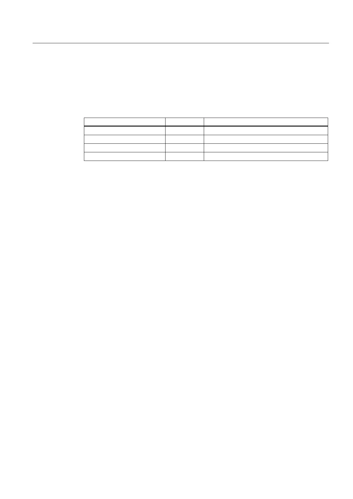 Page #1287 background image
