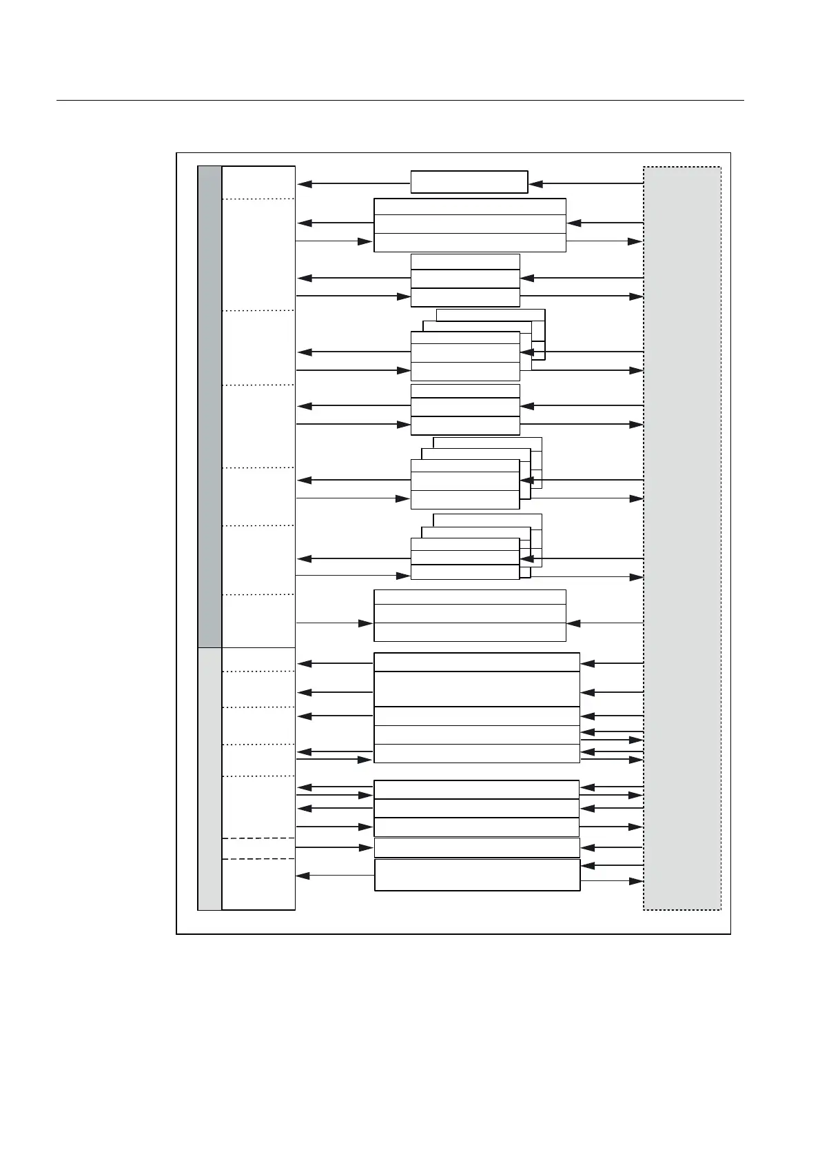 Page #1306 background image