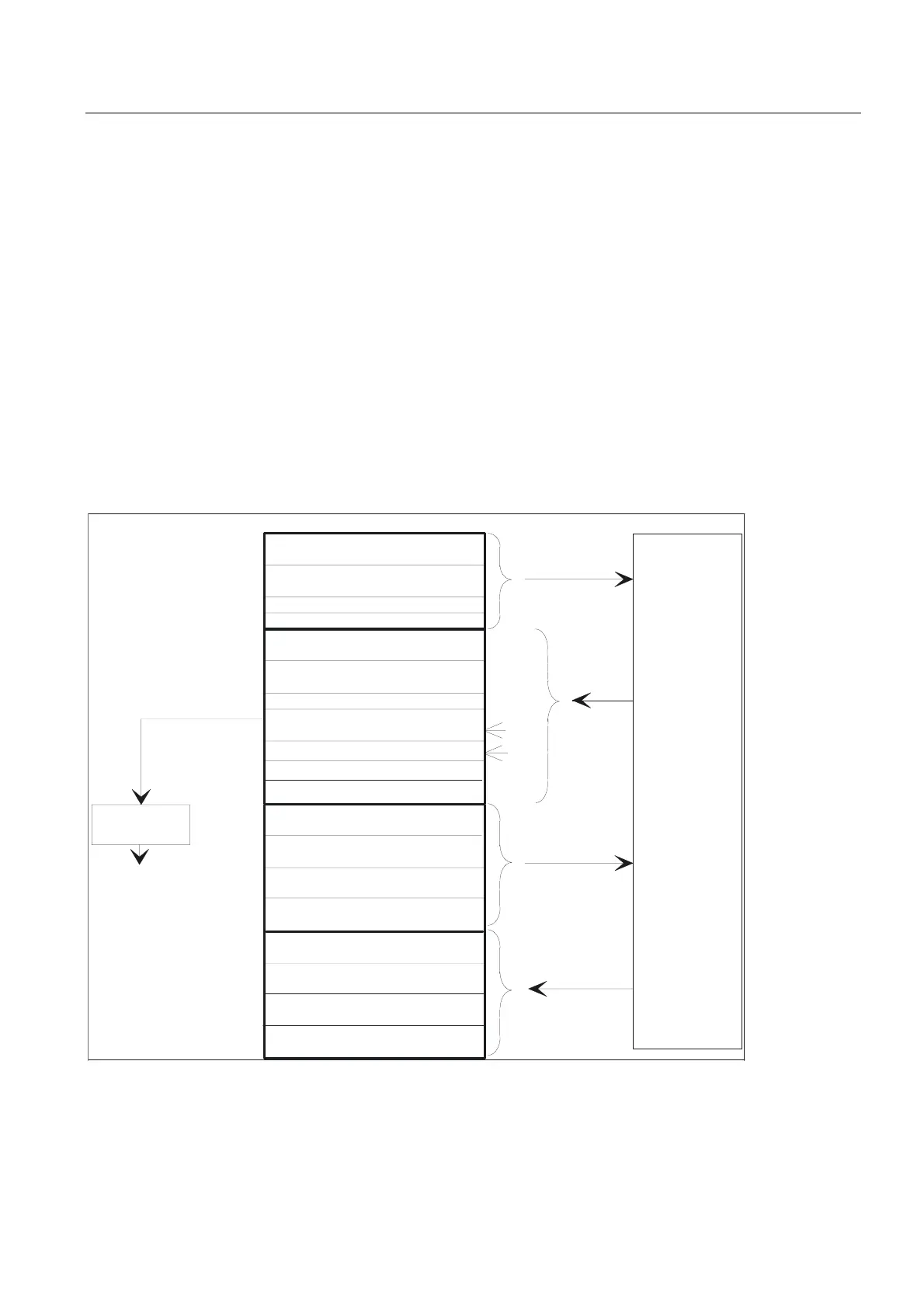 Page #1307 background image