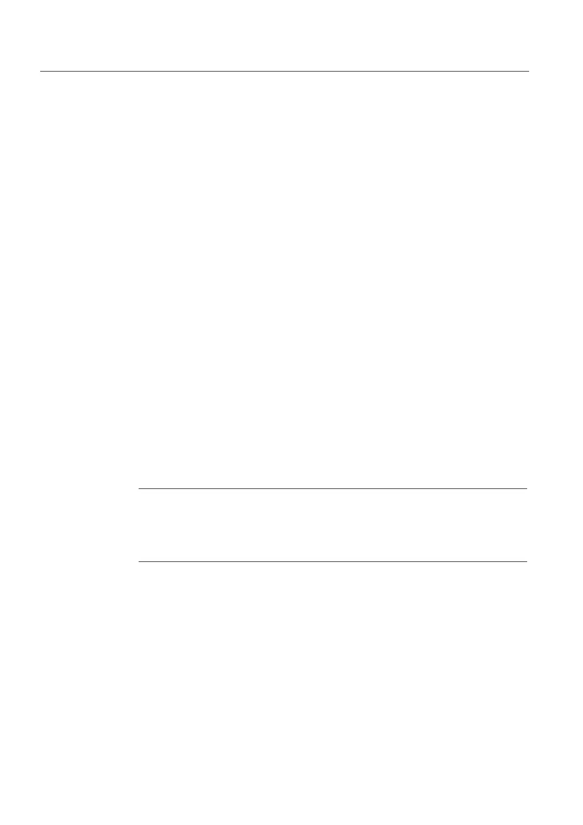 Page #1308 background image