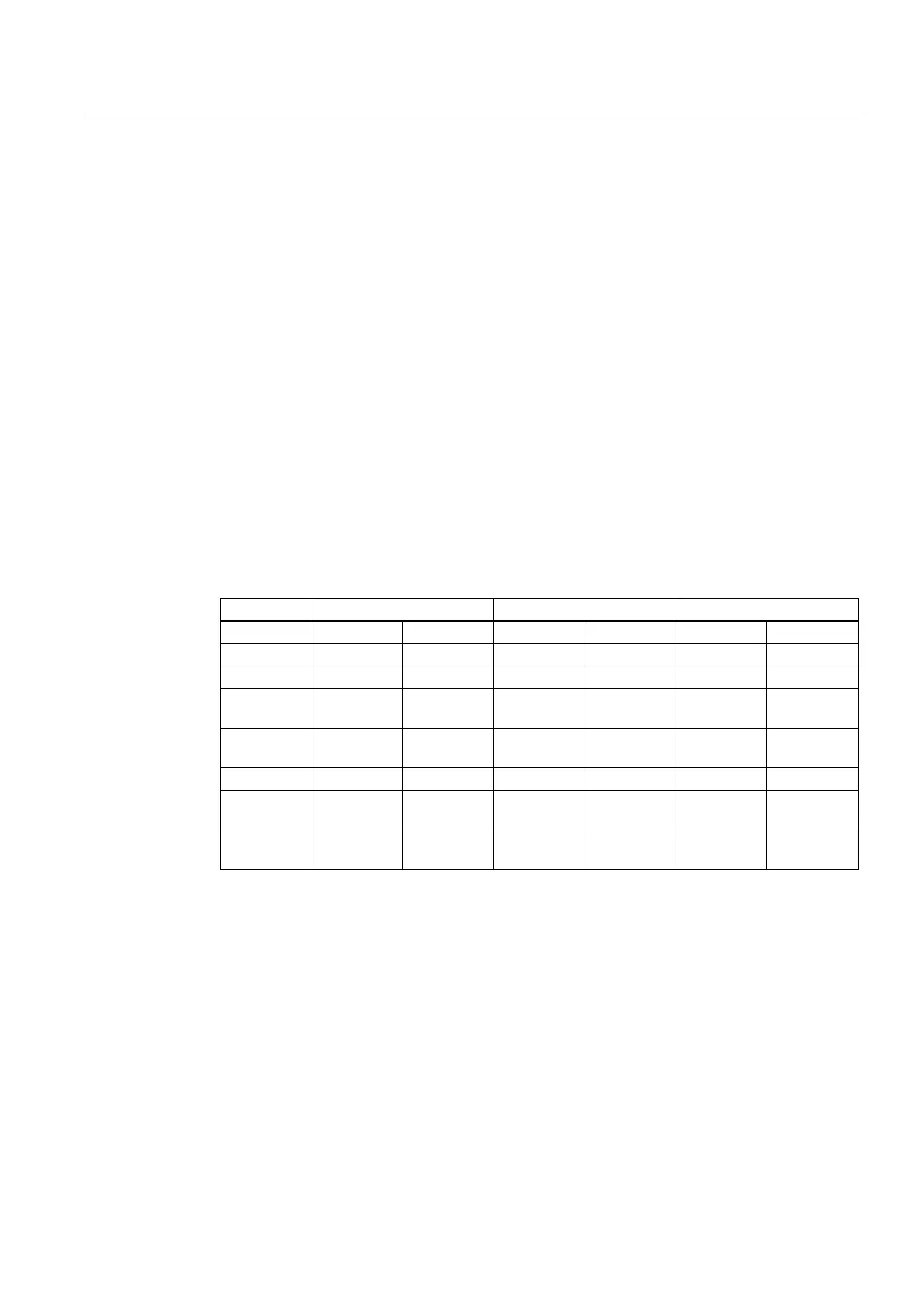 Page #1323 background image