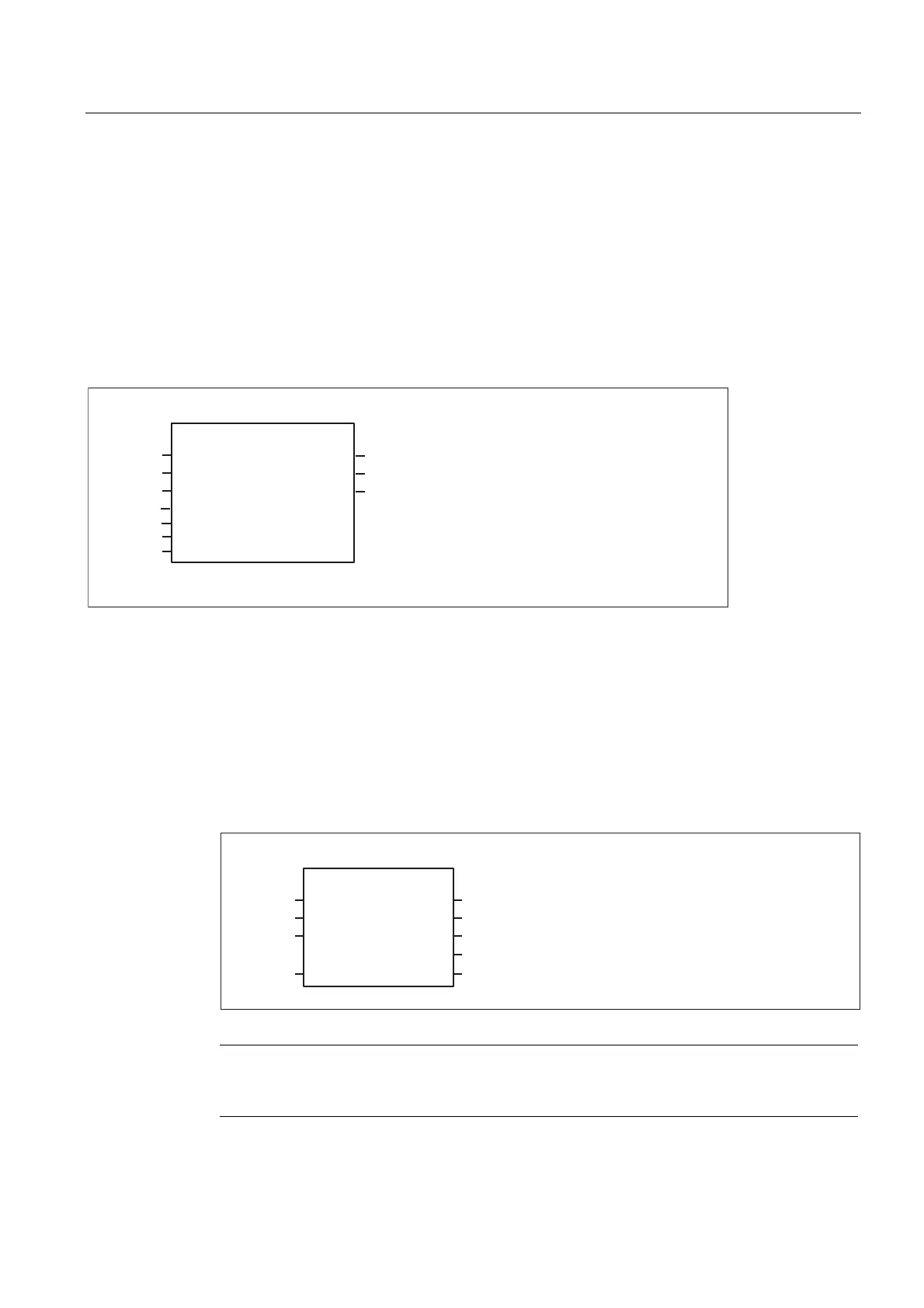 Page #1329 background image