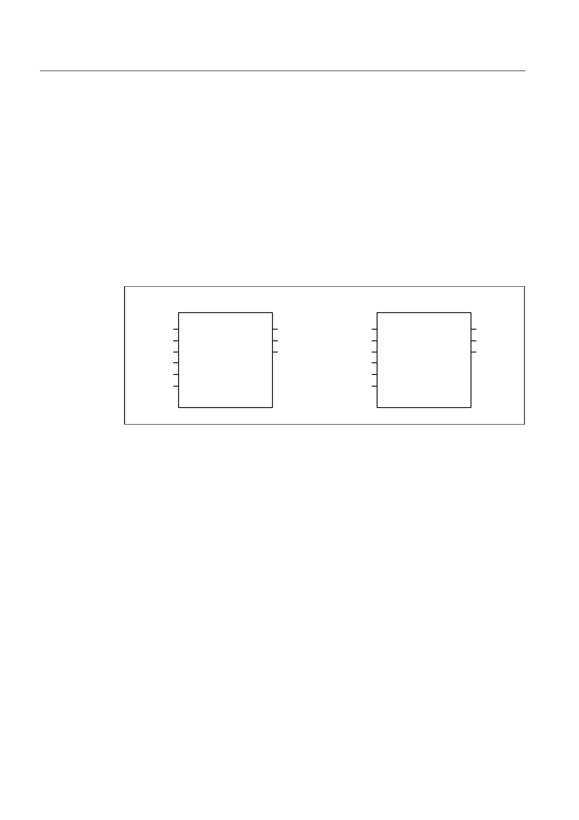 Page #1330 background image