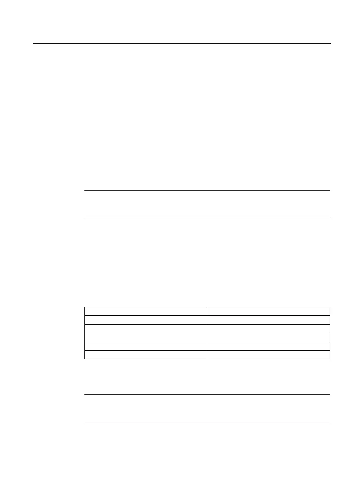 Page #1331 background image