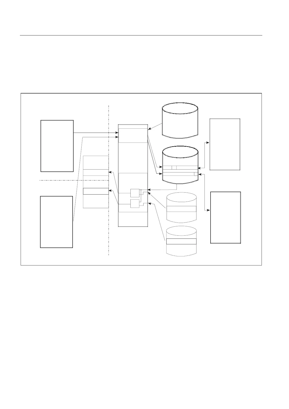 Page #1334 background image