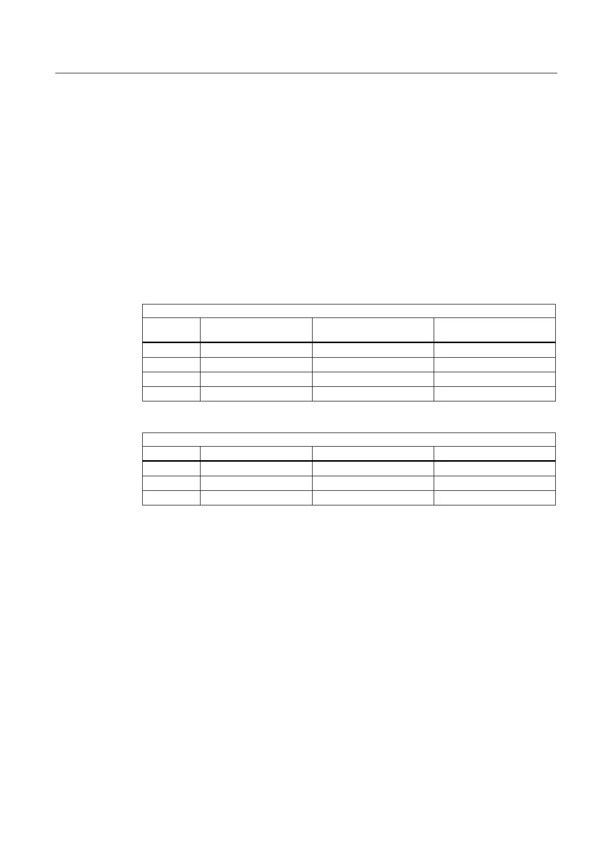 Page #1335 background image