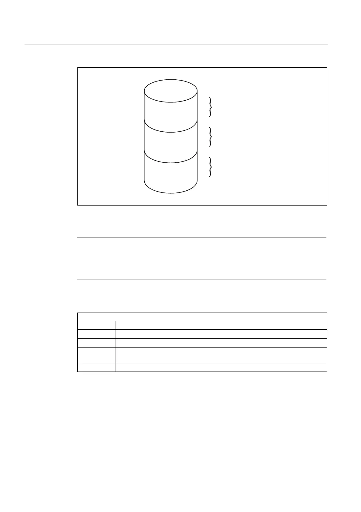 Page #1338 background image